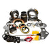 Nitro Gear & Axle MKD44HD-VET Dana 44 HD Dana 44 HD 84-96 Corvette/Dodge Viper Rear Master Install Kit Nitro Gear and Axle - Truck Part Superstore