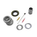 Yukon Gear MK D44HD Yukon Minor install kit for Dana 44-HD differential. - Truck Part Superstore