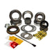 Nitro Gear & Axle MKD44JK-RUB-F Dana 44 Front Master Install Kit Jeep JK Rubicon Nitro Gear and Axle - Truck Part Superstore