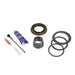 Yukon Gear MK D44JL-FRONT Yukon Minimum install Kit for Jeep Wrangler JL Dana 44 Front; w/o Axle Seals - Truck Part Superstore