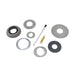 Yukon Gear MK D44-RUB Yukon Minor install kit for Dana 44 differential for Rubicon - Truck Part Superstore