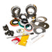 Nitro Gear & Axle MKD50-SOLID Dana 50 Ford Straight Axle Front Nitro Master Install Kit - Truck Part Superstore
