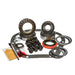 Nitro Gear & Axle MKD60-RJ Dana 60 Currie Rockjock Front Nitro Master Install Kit - Truck Part Superstore