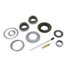Yukon Gear MK D50-STRAIGHT Yukon Minor install kit for Dana 50 straight axle differential - Truck Part Superstore