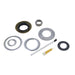 Yukon Gear MK D60-R Yukon Minor install kit for Dana 60/61 differential - Truck Part Superstore