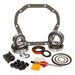Nitro Gear & Axle MKD70-HD Dana 70-HD Rear Master Install Kit Nitro Gear and Axle - Truck Part Superstore