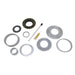Yukon Gear MK D70-U Yukon Minor install kit for Dana 70-U differential - Truck Part Superstore