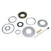 Yukon Gear MK D70 Yukon Minor install kit for Dana 70 differential - Truck Part Superstore