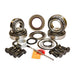 Nitro Gear & Axle MKD80-A Dana 80 Rear Master Install Kit 4.125 Inch OD Nitro Gear and Axle - Truck Part Superstore