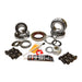 Nitro Gear & Axle MKD80-B Dana 80 Rear Master Install Kit 98-Newer Ford 4.375 Inch OD Nitro Gear and Axle - Truck Part Superstore