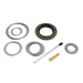 Yukon Gear MK F10.25 Yukon Minor install kit for Ford 10.25in. differential - Truck Part Superstore