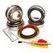 Nitro Gear & Axle MKDS110 Dana S-110 Rear Master Install Kit Nitro Gear and Axle - Truck Part Superstore