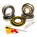 Nitro Gear & Axle MKDS135 Dana S135 Rear Master Install Kit Nitro Gear and Axle - Truck Part Superstore
