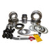 Nitro Gear & Axle MKF10.5-37 Ford 10.5 Inch Rear Master Install Kit 11-Newer 37 Spline Pinion Nitro Gear and Axle - Truck Part Superstore