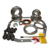 Nitro Gear & Axle MKF10.5-B Ford 10.5 Inch Rear Master Install Kit 08-10 Superduty Use W/OEM 10.5 Inch Gears Nitro Gear and Axle - Truck Part Superstore