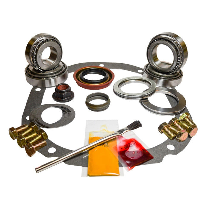 Nitro Gear & Axle MKF7.5 Ford 7.5 Inch Rear Master Install Kit Nitro Gear and Axle - Truck Part Superstore
