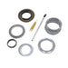 Yukon Gear MK F7.5 Yukon Minor install kit for Ford 7.5in. differential - Truck Part Superstore