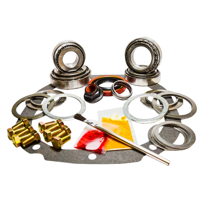 Nitro Gear & Axle MKF8.8-B Ford 8.8 Inch Rear Master Install Kit Super 11-Newer Nitro Gear and Axle - Truck Part Superstore