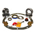 Nitro Gear & Axle MKF8.8-CURRIE Ford 8.8 Inch Front Master Install Kit Currie High Pinion 3RD Member Nitro Gear and Axle - Truck Part Superstore