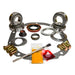 Nitro Gear & Axle MKF8.8 Ford 8.8 Inch Rear Master Install Kit IFS IRS Straight Axle Front Nitro Gear and Axle - Truck Part Superstore