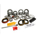 Nitro Gear & Axle MKF8.8-REV Ford 8.8 Inch Front Master Install Kit 79-09 F150 4x4 Expedition IFS Reverse Nitro Gear and Axle - Truck Part Superstore