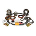 Nitro Gear & Axle MKF8.8-SUV Ford 8.8 Inch Rear Master Install Kit 02-2005 Explorer IRS SUV Nitro Gear and Axle - Truck Part Superstore