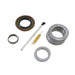 Yukon Gear MK F8.8 Yukon Minor install kit for Ford 8.8in. differential - Truck Part Superstore