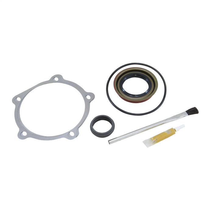 Yukon Gear MK F8 Yukon Minor install kit for Ford 8in. differential - Truck Part Superstore