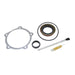 Yukon Gear MK F8 Yukon Minor install kit for Ford 8in. differential - Truck Part Superstore