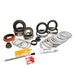 Nitro Gear & Axle MKF9.75-A Ford 9.75 Inch Master Overhaul Kit Nitro Gear and Axle - Truck Part Superstore