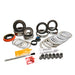 Nitro Gear & Axle MKF9.75 Ford 9.75 Inch Rear Master Install Kit 97-99 Nitro Gear and Axle - Truck Part Superstore