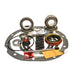 Nitro Gear & Axle MKF9A-DAY Ford 9 Inch Rear Master Install Kit Daytona Support 2.89 Inch LM102910 Nitro Gear and Axle - Truck Part Superstore