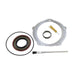 Yukon Gear MK F9-A Yukon Minor install kit for Ford 9in. differential - Truck Part Superstore