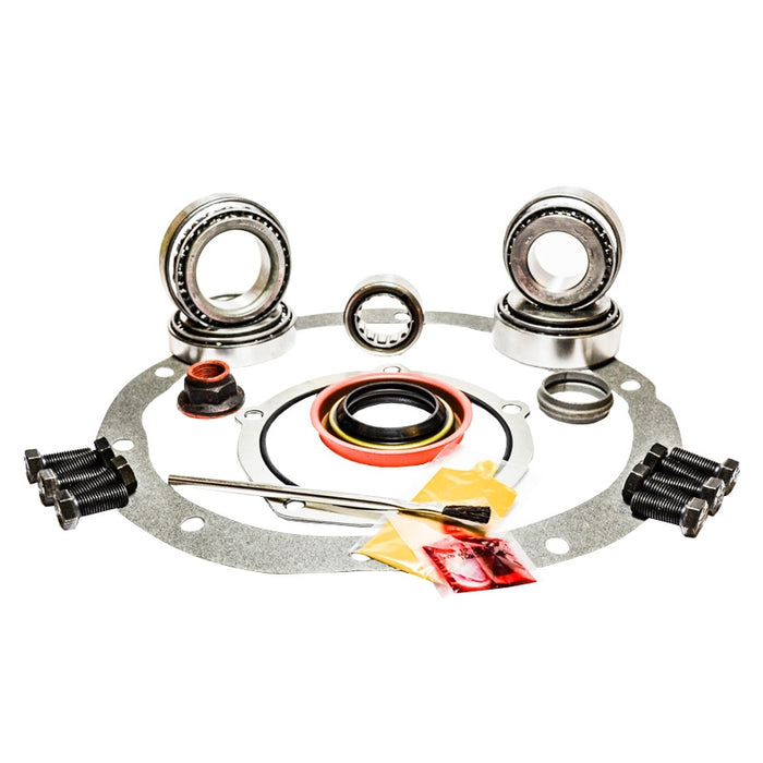 Nitro Gear & Axle MKF9C Ford 9 Inch Rear Master Install Kit 3.062 Inch Nitro Gear and Axle - Truck Part Superstore