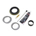 Yukon Gear MK GM11.5 Yukon Minor install kit for GM/Chrysler 11.5in. differential - Truck Part Superstore