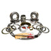 Nitro Gear & Axle MKGM12T GM 8.875 Inch Rear Master Install Kit 12 Bolt Truck 12T Nitro Gear and Axle - Truck Part Superstore