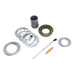 Yukon Gear MK GM12T Yukon Minor install kit for GM 12 bolt truck differential - Truck Part Superstore