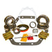 Nitro Gear & Axle MKGM14T-A GM 10.5 Inch Rear Master Install Kit 14T 88-Older 4 Ribs Nitro Gear and Axle - Truck Part Superstore