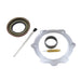 Yukon Gear MK GM14T-A Yukon Minor install kit for 87/down 10.5in. GM 14 bolt truck differential - Truck Part Superstore