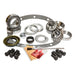 Nitro Gear & Axle MKGM7.5-E GM 7.5 Inch Rear Master Install Kit 78-81 Nitro Gear and Axle - Truck Part Superstore