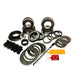 Nitro Gear & Axle MKGM7.5-IFS GM 7.5 Inch Rear Master Install Kit IFS 02-Newer Nitro Gear and Axle - Truck Part Superstore