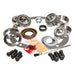 Nitro Gear & Axle MKGM7.5-L GM 7.5/7.625 Inch Rear Master Install Kit 82-99 Nitro Gear and Axle - Truck Part Superstore