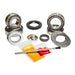 Nitro Gear & Axle MKGM7.75 GM 7.75 Inch Rear Master Install Kit Borg Warner 86-Newer 9 Bolt Nitro Gear and Axle - Truck Part Superstore
