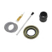 Yukon Gear MK GM7.2IFS-E Yukon Minor install kit for GM 83-97 7.2in. IFS differential - Truck Part Superstore