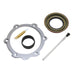 Yukon Gear MK GM7.2IFS-L Yukon Minor install kit for GM 83-97 7.2in. IFS differential - Truck Part Superstore