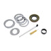Yukon Gear MK GM7.6IRS Yukon Minor install kit for GM 7.6IRS rear differential - Truck Part Superstore