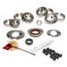Nitro Gear & Axle MKGM8.0 GM 8.0 Inch Rear Master Install Kit 10 Bolt Trailblazer Envoy Nitro Gear and Axle - Truck Part Superstore