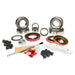 Nitro Gear & Axle MKGM8.25IFS-A GM 8.25 Inch Front Master Install Kit IFS 98-Older Nitro Gear and Axle - Truck Part Superstore