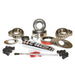 Nitro Gear & Axle MKGM8.5-F GM 8.5 Inch Front Master Install Kit 10 Bolt Nitro Gear and Axle - Truck Part Superstore