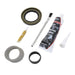 Yukon Gear MK GM8.25IFS-A Yukon Minor install kit for GM 8.25in. IFS differential - Truck Part Superstore